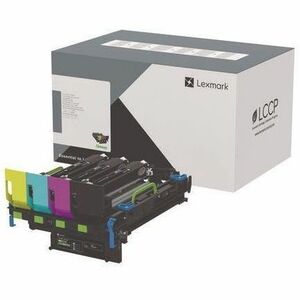 COLOR CMY IMAGING KIT