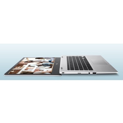 14IN N4500 PROC 1.1G 4GB 64GB CHROME OS