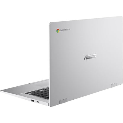 14IN N4500 PROC 1.1G 4GB 64GB CHROME OS