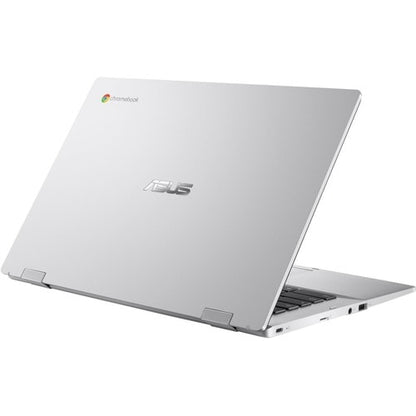 14IN N4500 PROC 1.1G 4GB 64GB CHROME OS