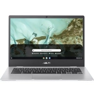 14IN N4500 PROC 1.1G 4GB 64GB CHROME OS