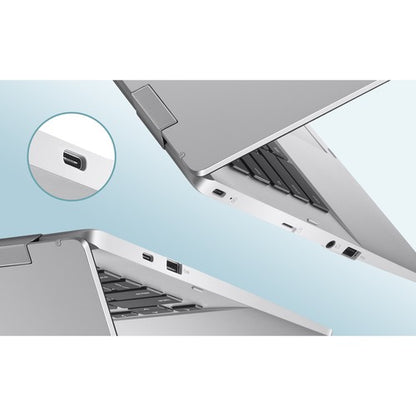 14IN N4500 PROC 1.1G 4GB 64GB CHROME OS