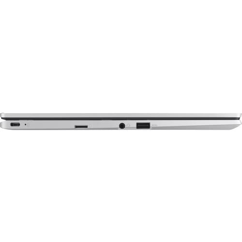 14IN N4500 PROC 1.1G 4GB 64GB CHROME OS
