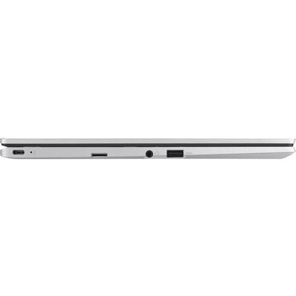 14IN N4500 PROC 1.1G 4GB 64GB CHROME OS