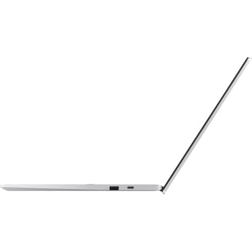 14IN N4500 PROC 1.1G 4GB 64GB CHROME OS