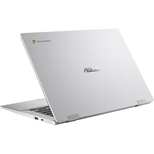 14IN N4500 PROC 1.1G 4GB 64GB CHROME OS