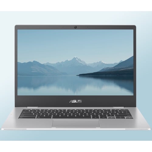 14IN N4500 PROC 1.1G 4GB 64GB CHROME OS