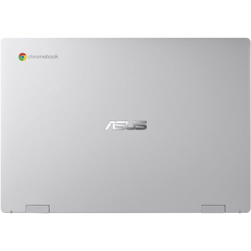 14IN N4500 PROC 1.1G 4GB 64GB CHROME OS