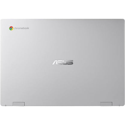 14IN N4500 PROC 1.1G 4GB 64GB CHROME OS