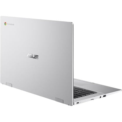14IN N4500 PROC 1.1G 4GB 64GB CHROME OS
