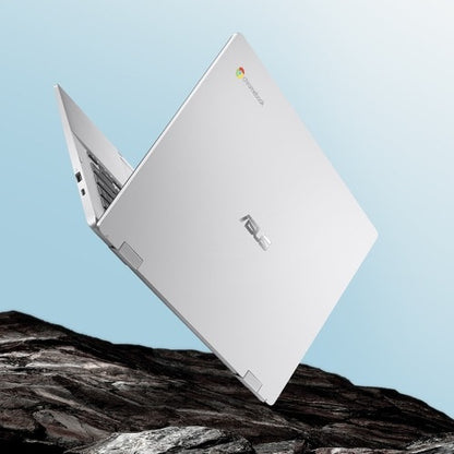 14IN N4500 PROC 1.1G 4GB 64GB CHROME OS