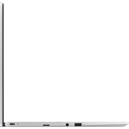 14IN N4500 PROC 1.1G 4GB 64GB CHROME OS