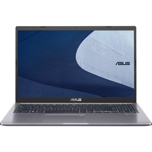 Ordinateur portable Asus P1512 P1512CEA-Q71P-CB 15,6" (396,24 mm)
