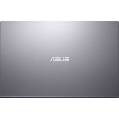 Ordinateur portable Asus P1512 P1512CEA-Q71P-CB 15,6" (396,24 mm)