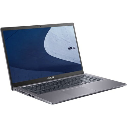 Ordinateur portable Asus P1512 P1512CEA-Q71P-CB 15,6" (396,24 mm)