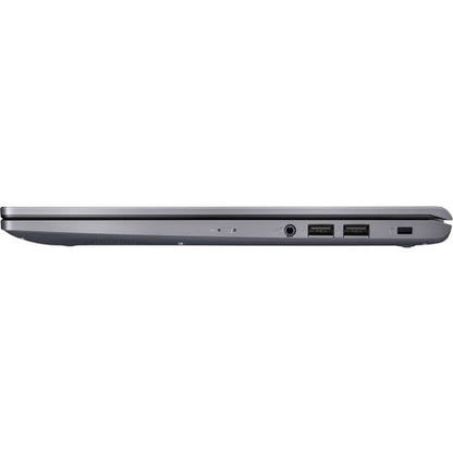 Ordinateur portable Asus P1512 P1512CEA-Q71P-CB 15,6" (396,24 mm)