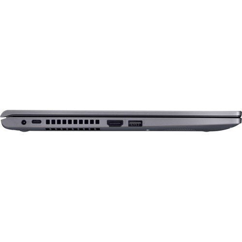 Ordinateur portable Asus P1512 P1512CEA-Q71P-CB 15,6" (396,24 mm)