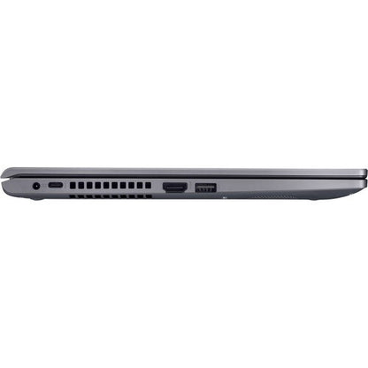 Ordinateur portable Asus P1512 P1512CEA-Q71P-CB 15,6" (396,24 mm)