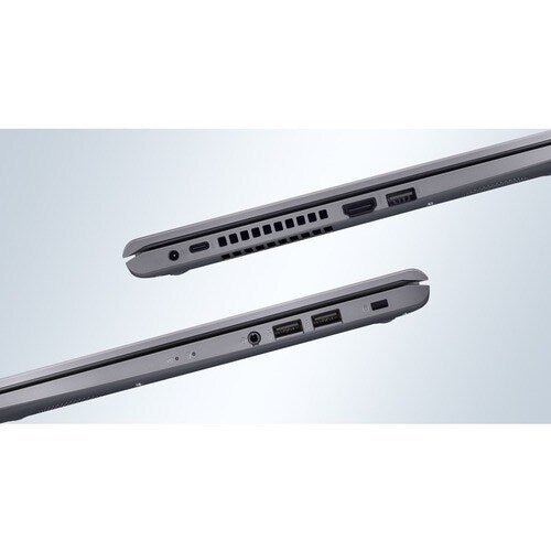 Ordinateur portable Asus P1512 P1512CEA-Q71P-CB 15,6" (396,24 mm)