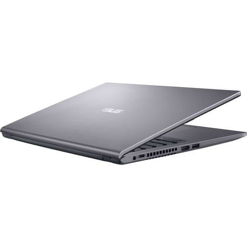 Ordinateur portable Asus P1512 P1512CEA-Q71P-CB 15,6" (396,24 mm)
