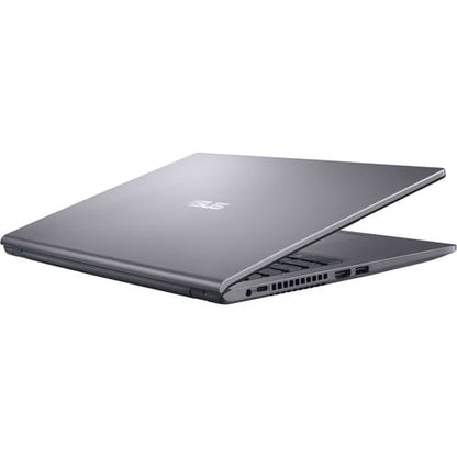 Ordinateur portable Asus P1512 P1512CEA-Q71P-CB 15,6" (396,24 mm)