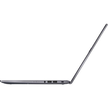Ordinateur portable Asus P1512 P1512CEA-Q71P-CB 15,6" (396,24 mm)