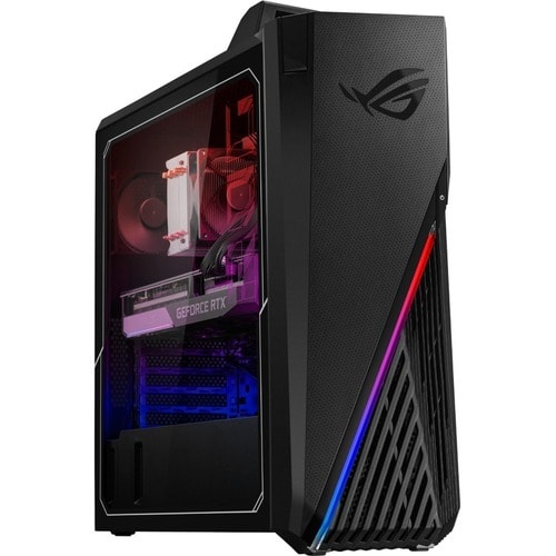 Procesador I5-12400F de 2,5 GHz, 16 GB, W11, 1 TB + 512 GB