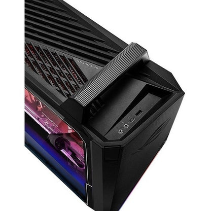 Procesador I5-12400F de 2,5 GHz, 16 GB, W11, 1 TB + 512 GB