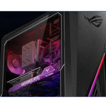 Procesador I5-12400F de 2,5 GHz, 16 GB, W11, 1 TB + 512 GB