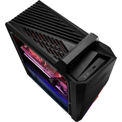 Procesador I5-12400F de 2,5 GHz, 16 GB, W11, 1 TB + 512 GB