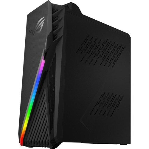 Procesador I5-12400F de 2,5 GHz, 16 GB, W11, 1 TB + 512 GB