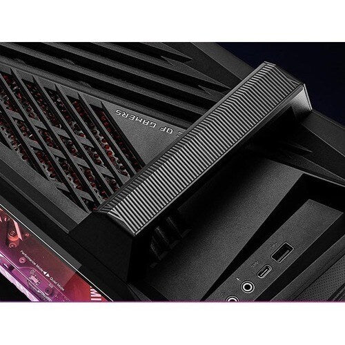 Procesador I5-12400F de 2,5 GHz, 16 GB, W11, 1 TB + 512 GB