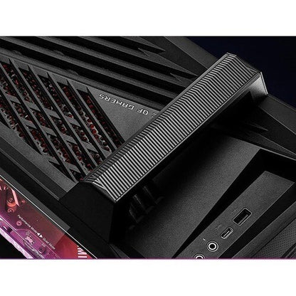Procesador I5-12400F de 2,5 GHz, 16 GB, W11, 1 TB + 512 GB