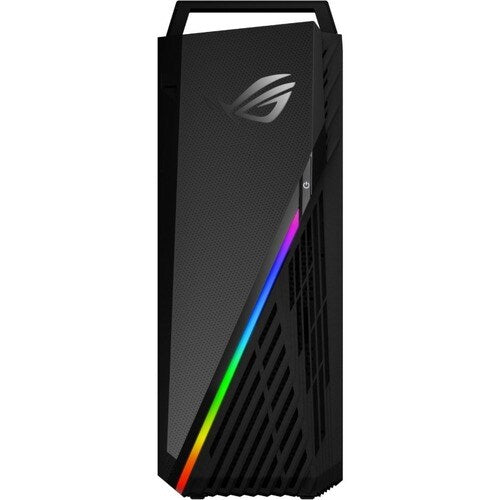 Procesador I5-12400F de 2,5 GHz, 16 GB, W11, 1 TB + 512 GB