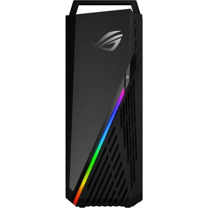 Procesador I5-12400F de 2,5 GHz, 16 GB, W11, 1 TB + 512 GB