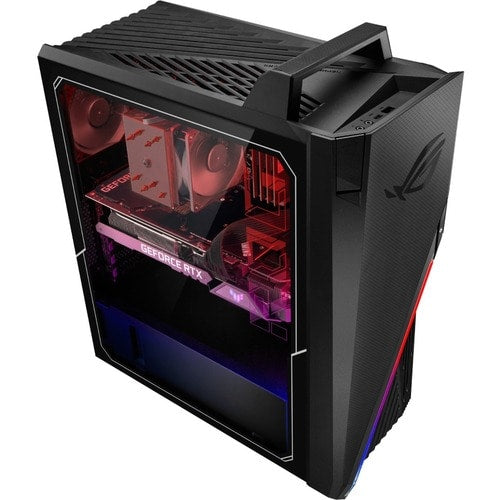 Procesador I5-12400F de 2,5 GHz, 16 GB, W11, 1 TB + 512 GB