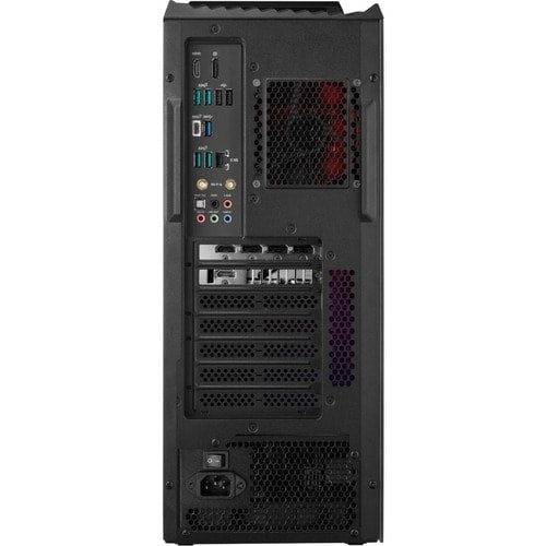 Procesador I5-12400F de 2,5 GHz, 16 GB, W11, 1 TB + 512 GB