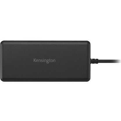 Kensington G1000P USB-C Mini Dock