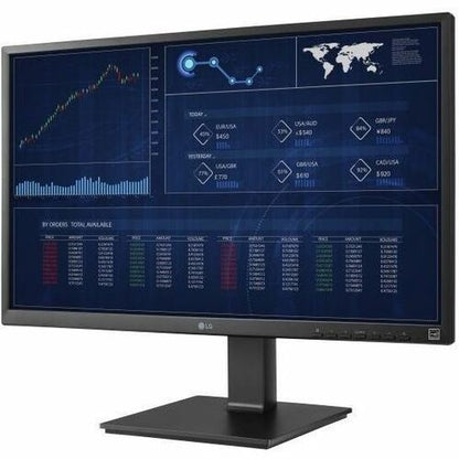 LG 27CN650i-6N Tout-en-un