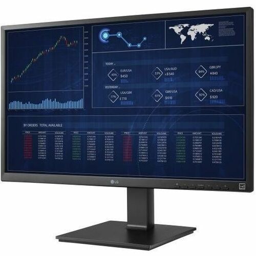 LG 27CN650i-6N All-in