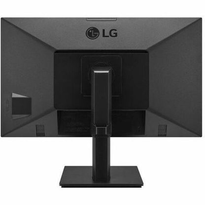 LG 27CN650i-6N Tout-en-un