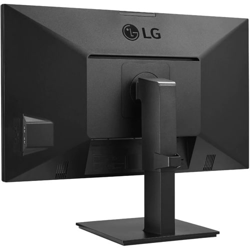 LG 27CN650i-6N Tout-en-un