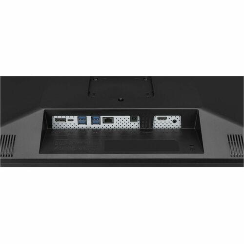 LG 27CN650i-6N Tout-en-un