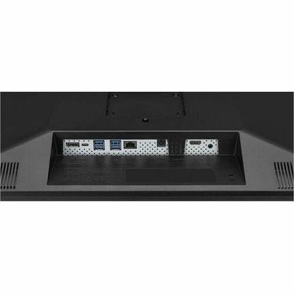 LG 27CN650i-6N Tout-en-un
