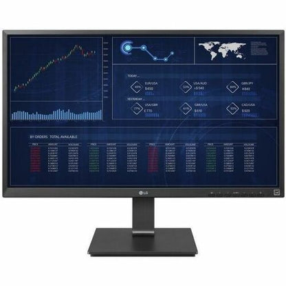 LG 27CN650i-6N Tout-en-un
