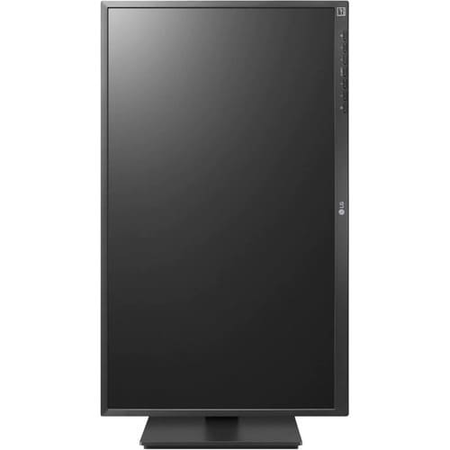 LG 27CN650i-6N Tout-en-un