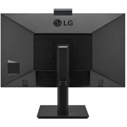 LG 27CN650i-6N Tout-en-un