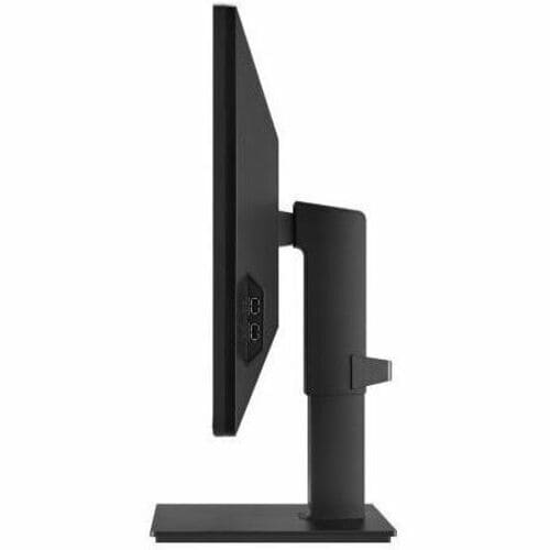LG 27CN650i-6N Tout-en-un