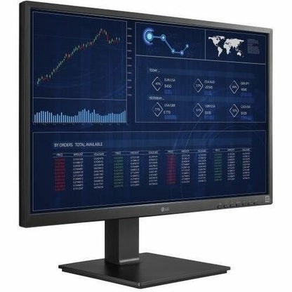 LG 27CN650i-6N Tout-en-un