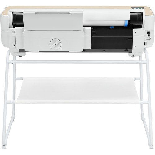 Impresora de inyección de tinta de gran formato HP DesignJet Studio A1 - Pri de 24"